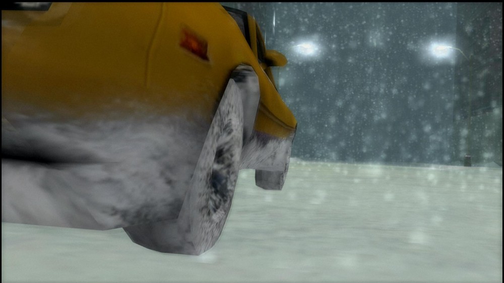 Fahrenheit