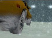 Fahrenheit screenshot