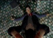Fahrenheit screenshot