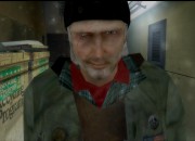 Fahrenheit screenshot
