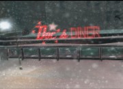 Fahrenheit screenshot