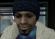 Fahrenheit screenshot