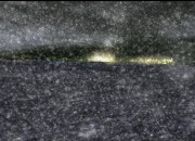 Fahrenheit screenshot