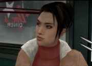 Fahrenheit screenshot