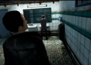 Fahrenheit screenshot