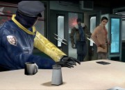 Fahrenheit screenshot