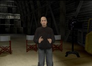 Fahrenheit screenshot