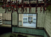 Saw: The Video Game