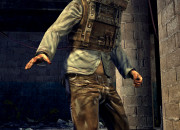 Saw: The Video Game