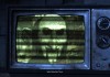 Saw: The Video Game