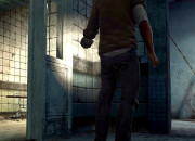 Saw: The Video Game