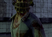 Saw: The Video Game