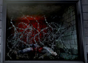 Saw: The Video Game