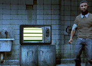 Saw: The Video Game