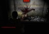 Saw: The Video Game