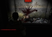 Saw: The Video Game