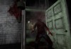 Saw: The Video Game