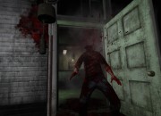 Saw: The Video Game