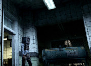 Saw: The Video Game