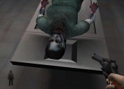 Land of the Dead: Road to Fiddler`s Green