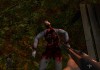 Land of the Dead: Road to Fiddler`s Green