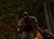 Land of the Dead: Road to Fiddler`s Green