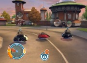 Planet 51