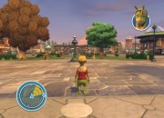 Planet 51