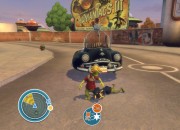 Planet 51
