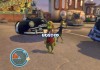 Planet 51