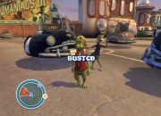 Planet 51