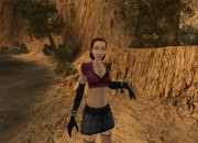 Postal 2 screenshot