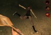 Postal 2