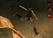 Postal 2 screenshot