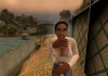 Postal 2