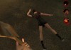 Postal 2