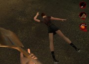 Postal 2 screenshot