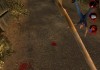 Postal 2