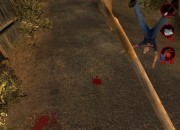 Postal 2 screenshot