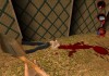 Postal 2