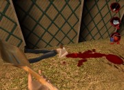 Postal 2 screenshot