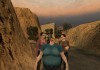 Postal 2