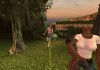 Postal 2