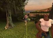 Postal 2 screenshot
