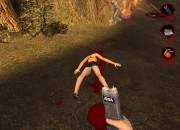 Postal 2 screenshot