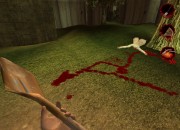 Postal 2 screenshot