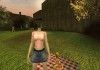 Postal 2