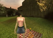 Postal 2 screenshot