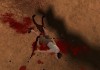 Postal 2
