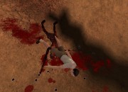 Postal 2 screenshot